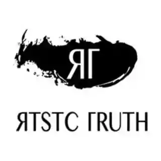 RTSTC Truth