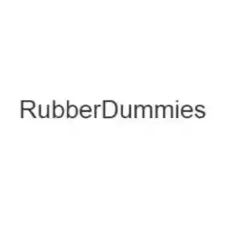 Rubber Dummies