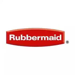 Rubbermaid