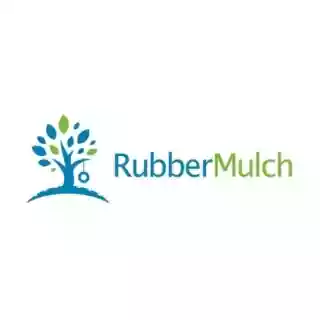 Rubber Mulch