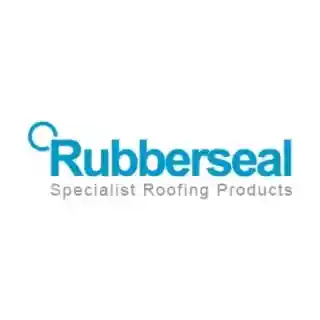 Rubberseal