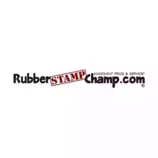 RubberStampChamp