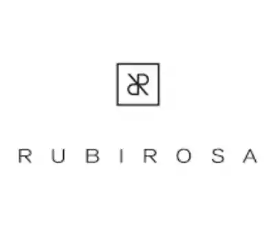Rubirosa