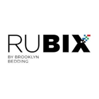 Rubix Mattress