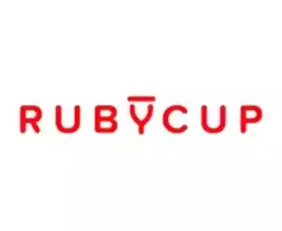 Ruby Cup