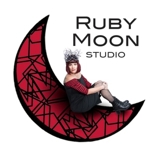 Ruby Moon Studio