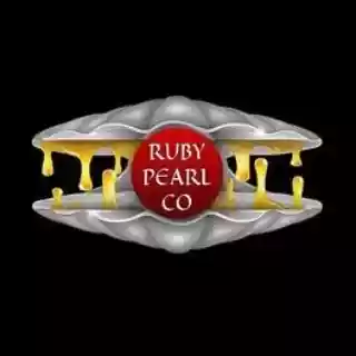 Ruby Pearl