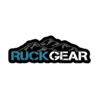 Ruck Gear