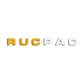 RucPac