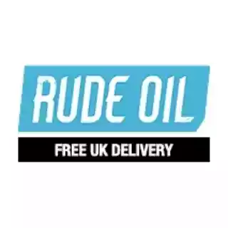 Rude Oil