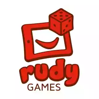 Rudy Games