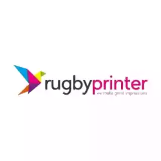 RugbyPrinter