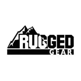 Rugged Gear