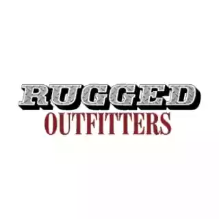 Rugged Outfitters