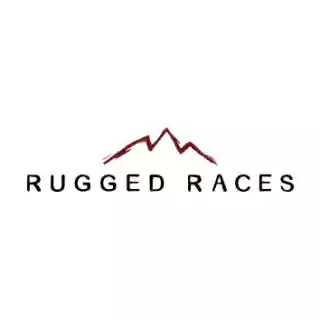 Rugged Races