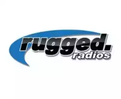 Rugged Radios