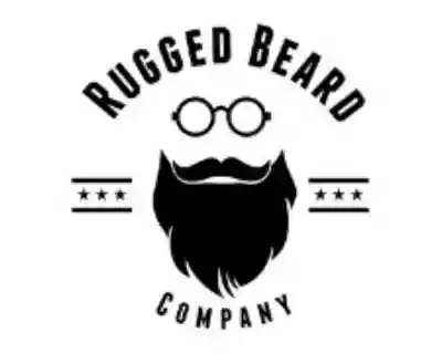 The Rugged Beard Co