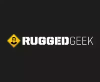 Rugged Geek