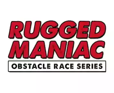 Rugged Maniac