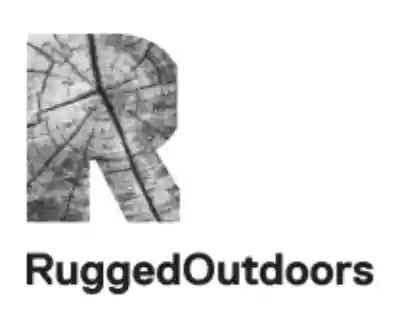 Rugged Outdoors