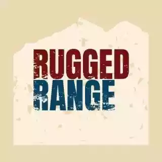 Rugged Range