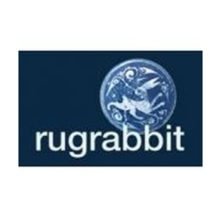 rugrabbit.com logo