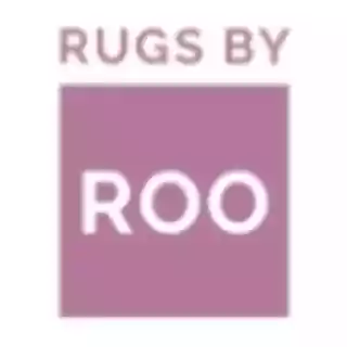 Rugs by Roo