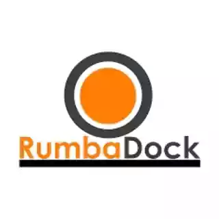 RumbaDock