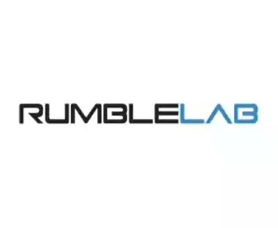 RumbleLab