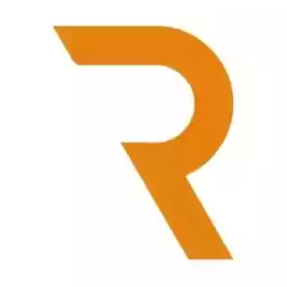 Rumble Motors