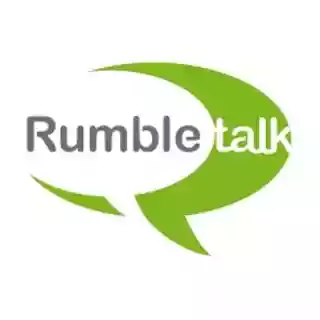 RumbleTalk