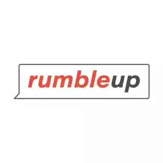 RumbleUp