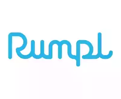 Rumpl