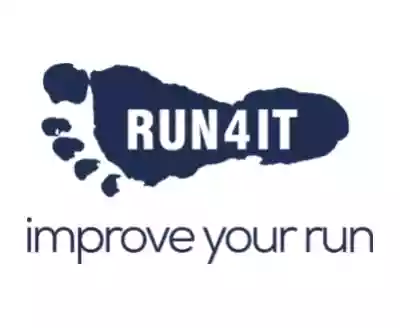 Run 4 It