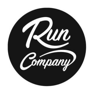 Run Company