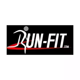 Run-Fit.com