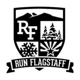 Run Flagstaff