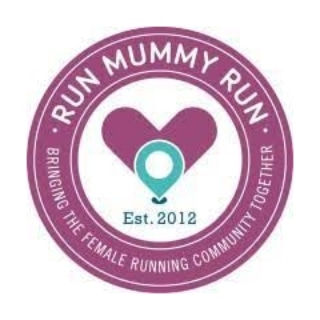 Run Mummy Run