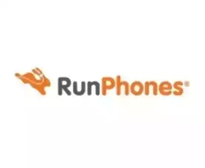 RunPhones