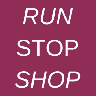 Run Stop Shop
