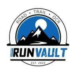 Run Vault