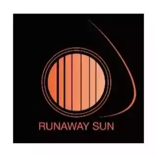 Runaway Sun