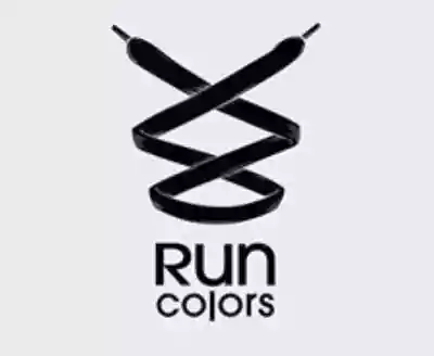 Run Colors