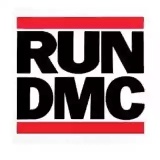 Run–D.M.C.