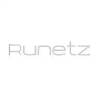 Runetz