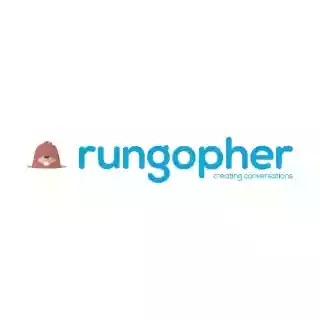 RunGopher