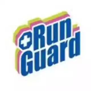 Run Guards
