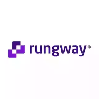 Rungway