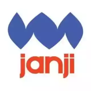 Janji