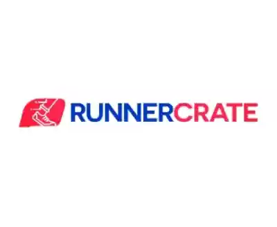 Runner Crate